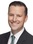 Lawrence James Gregory