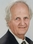Lawrence Hellmann