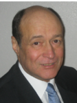 Lawrence Ray Jones Jr.