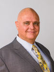 Lawrence P Karandreas