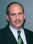 Lawrence M. Kasen