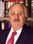 Lawrence Sheldon Katz