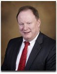 Lawrence T King