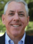 Lawrence J. Kissling III