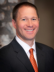 Lawrence W. Lobb
