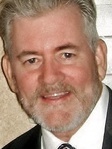 Lawrence McCullough