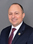 Lawrence Morizio