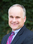 Lawrence J. Persick