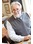Lawrence H. Schoenbach