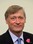 Lawrence A. Schultis