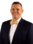 Lawrence J. Signore