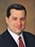 Lawrence Adam Silverman