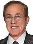 Lawrence Solomon