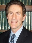 Lawrence P. Stern