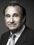 Lawrence Irwin Wolf