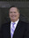 Lawrence T Zehfuss Jr.
