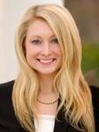 Leah Montgomery Cromer