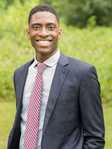Lee Damessous