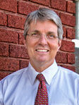 Lee Davis