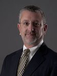 Lee W. Davis