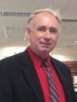 Lee Earl Devendorf
