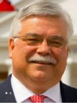 Lee Edward Dryer