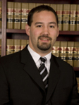 Lee Stewart Thomas