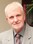 Lee Alan Thompson