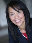 Leea Kay Summerville