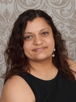 Leena Ravindra Kamat