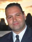 Lefteris K. Travayiakis