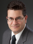Leif Eric Swedlow