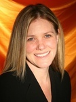 Leigh Gretchen Fleming