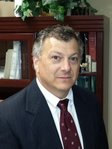 Leigh Marshall Jacobs