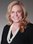 Leigh B. Sellers