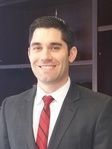 Leighton R. Koehler