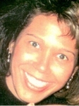 Lela Jeannette Davis