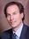 Lenard L. Wittlake