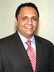 Leno P. Thomas