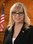 Lenore LuAnn Albert