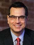 Leo David Gomez