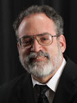 Leonard Jack Cravens