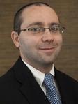 Leonard Aryeh Englander