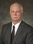 Leonard Robert Grefseng