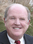 Leonard L. Shober
