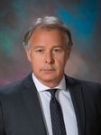 Leonard Zoftis