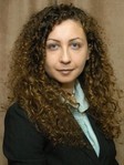 Leonora Gorelik