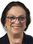 Leonore M. Greller