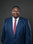 Leroy Maxwell Jr
