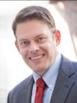 Les L. Hoiberg